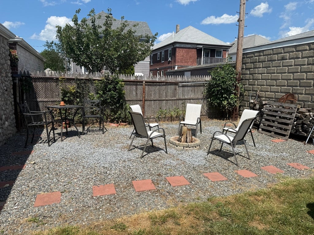 273 Wood Street, New Bedford, MA, 273 Wood Street, New Bedford, MA Photo #4