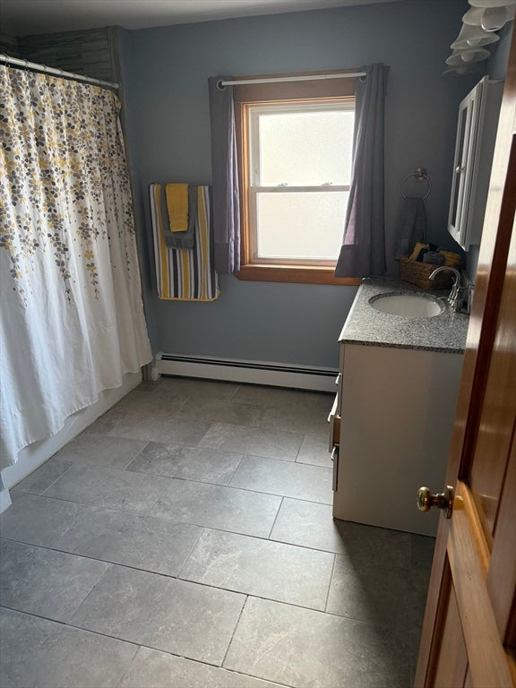 273 Wood Street, New Bedford, MA, 273 Wood Street, New Bedford, MA Photo #11