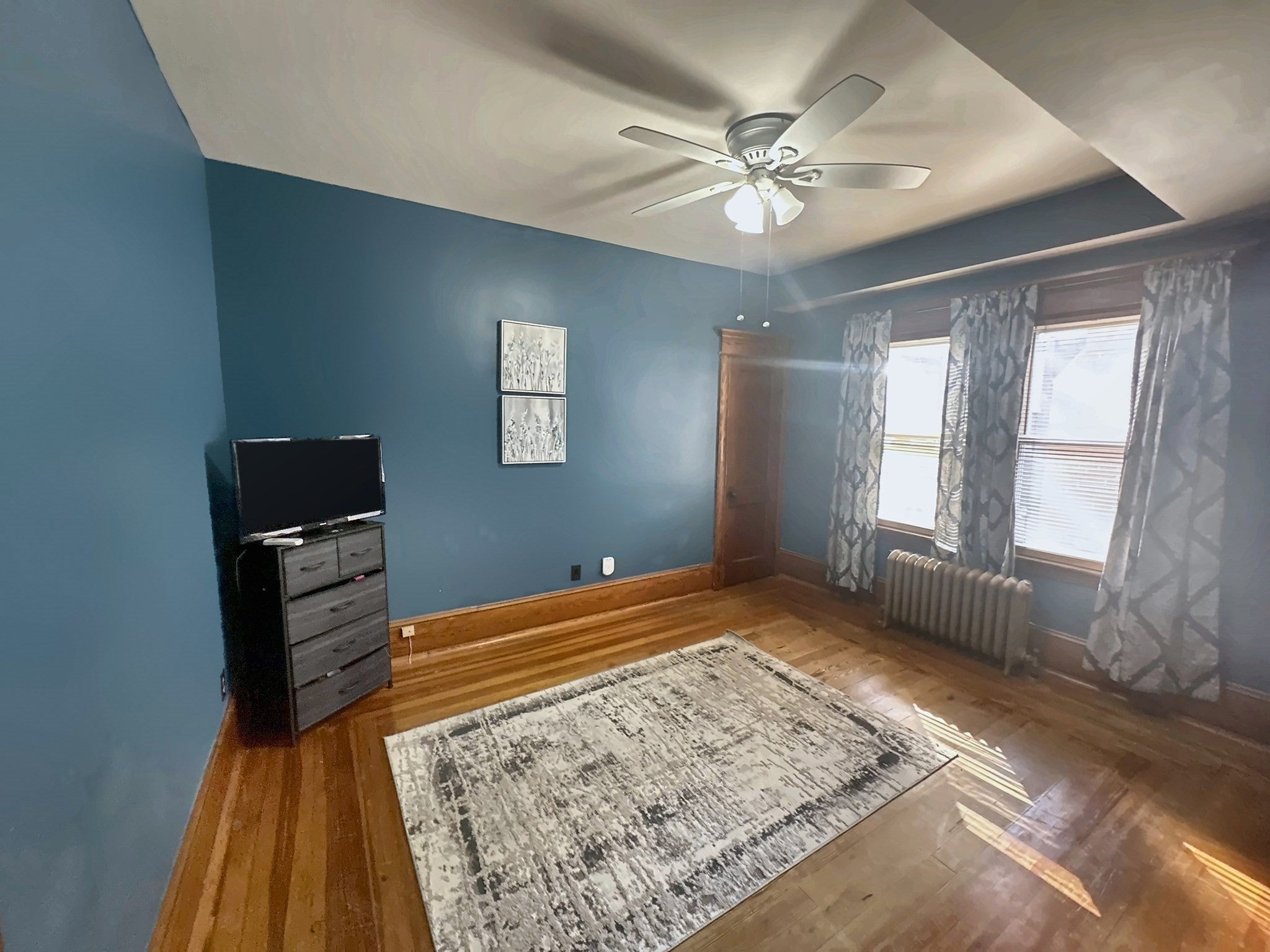 273 Wood Street, New Bedford, MA, 273 Wood Street, New Bedford, MA Photo #23