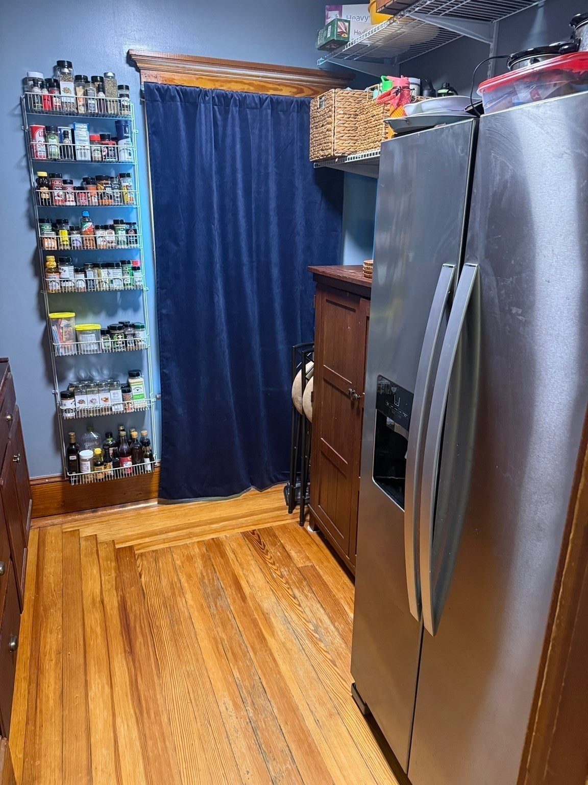 273 Wood Street, New Bedford, MA, 273 Wood Street, New Bedford, MA Photo #9