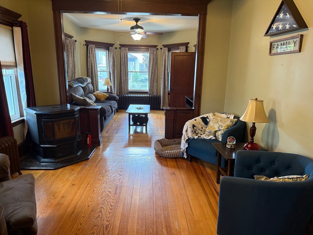 273 Wood Street, New Bedford, MA, 273 Wood Street, New Bedford, MA Photo #8