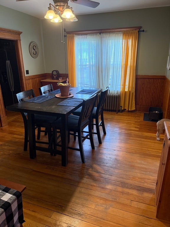 273 Wood Street, New Bedford, MA, 273 Wood Street, New Bedford, MA Photo #10