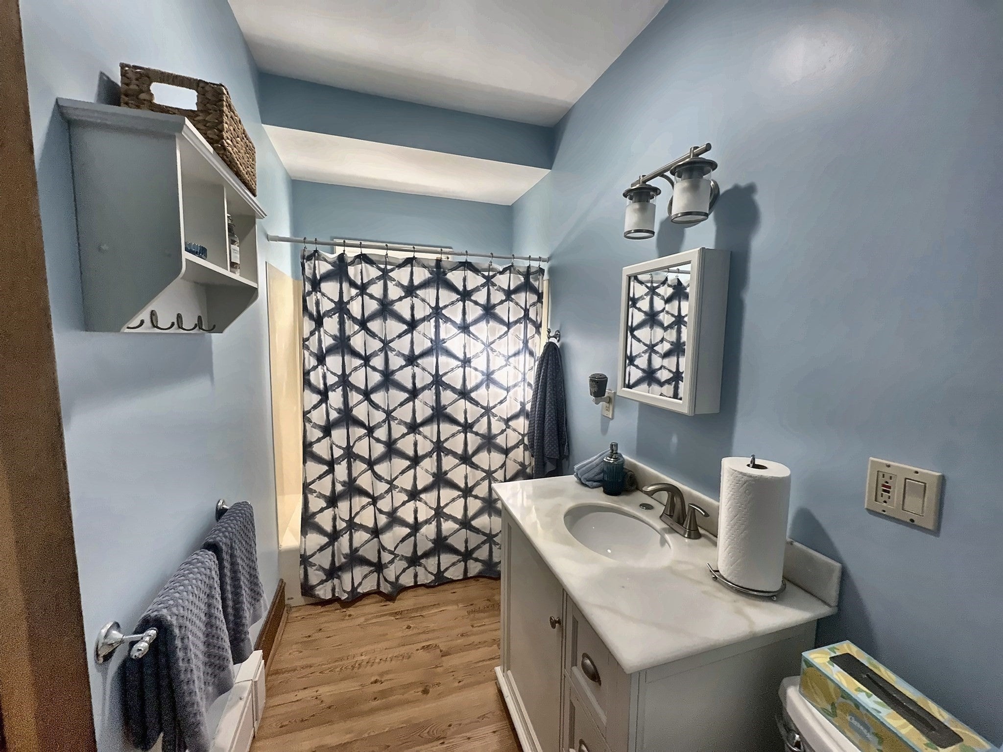 273 Wood Street, New Bedford, MA, 273 Wood Street, New Bedford, MA Photo #21