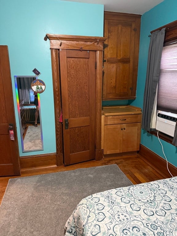 273 Wood Street, New Bedford, MA, 273 Wood Street, New Bedford, MA Photo #14