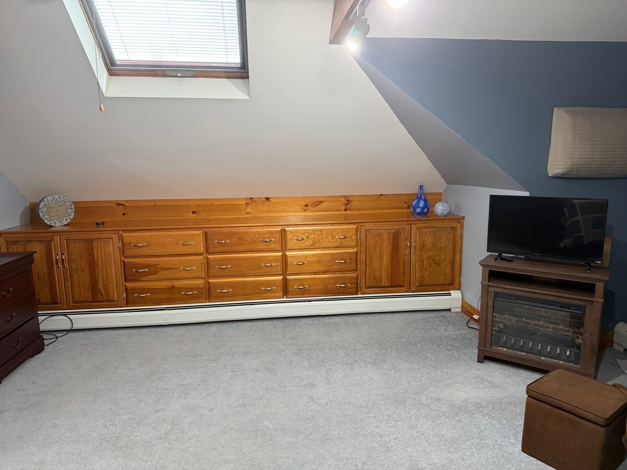 273 Wood Street, New Bedford, MA, 273 Wood Street, New Bedford, MA Photo #17