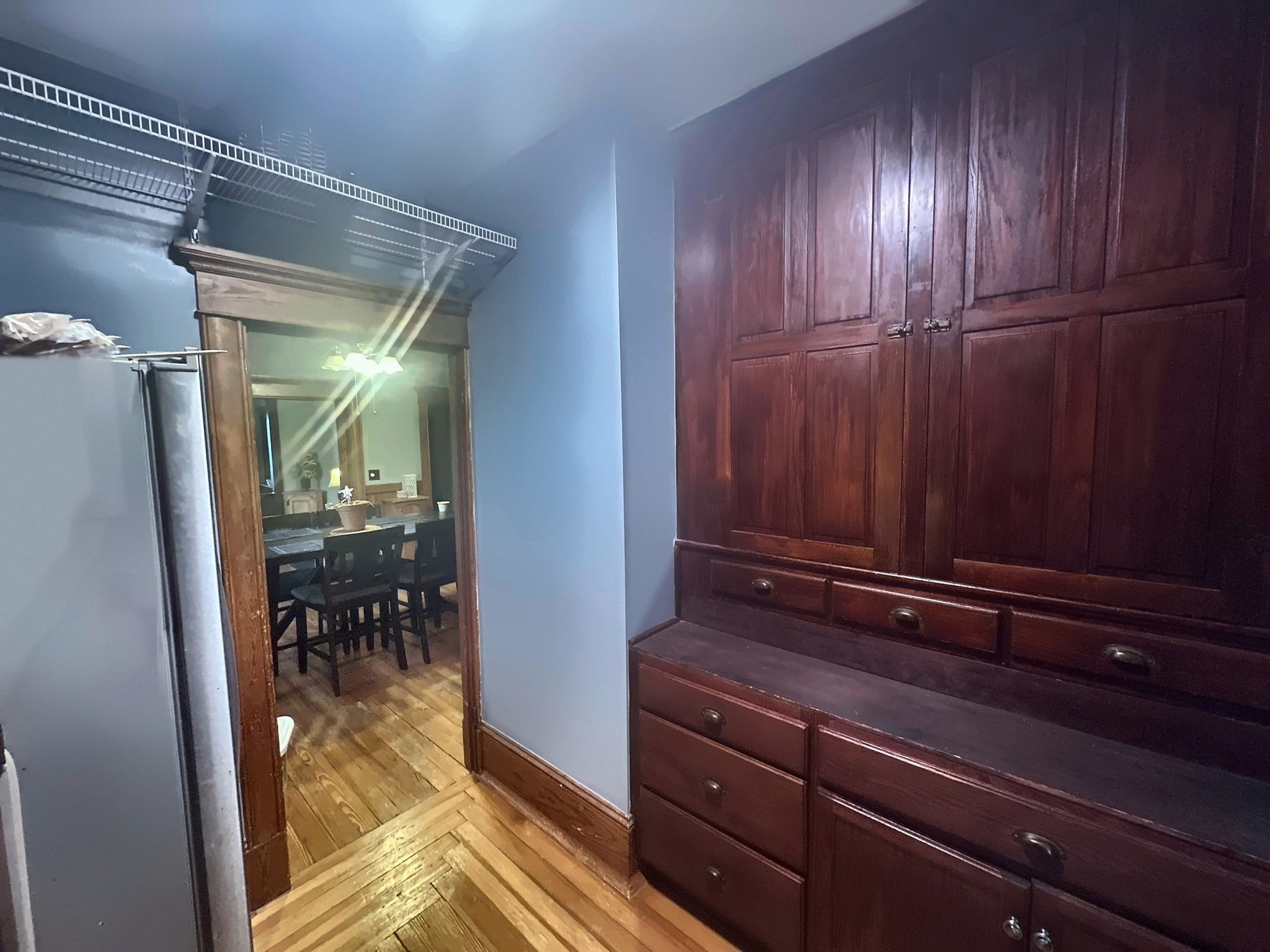 273 Wood Street, New Bedford, MA, 273 Wood Street, New Bedford, MA Photo #7