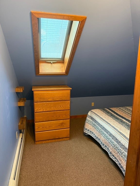 273 Wood Street, New Bedford, MA, 273 Wood Street, New Bedford, MA Photo #19