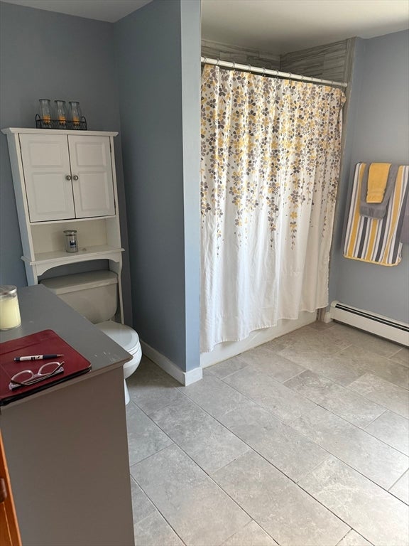 273 Wood Street, New Bedford, MA, 273 Wood Street, New Bedford, MA Photo #20