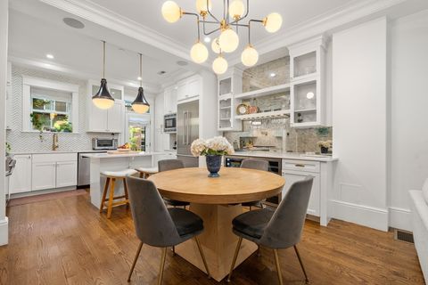 34 Dwight Street 1 Boston MA 02118