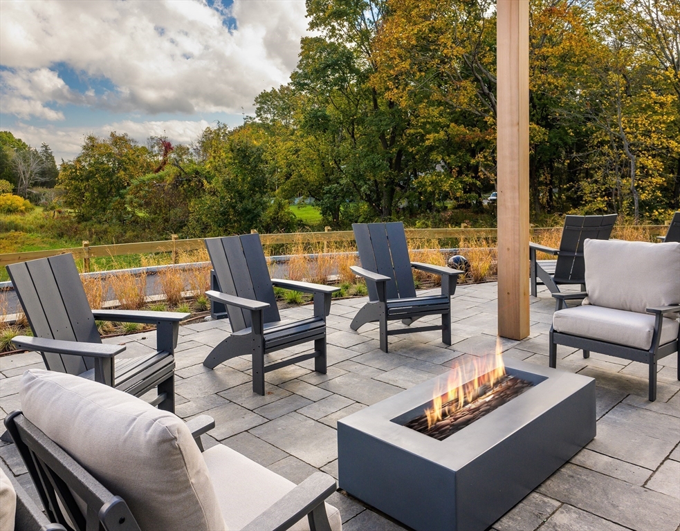 130 Chief Justice Cushing 408