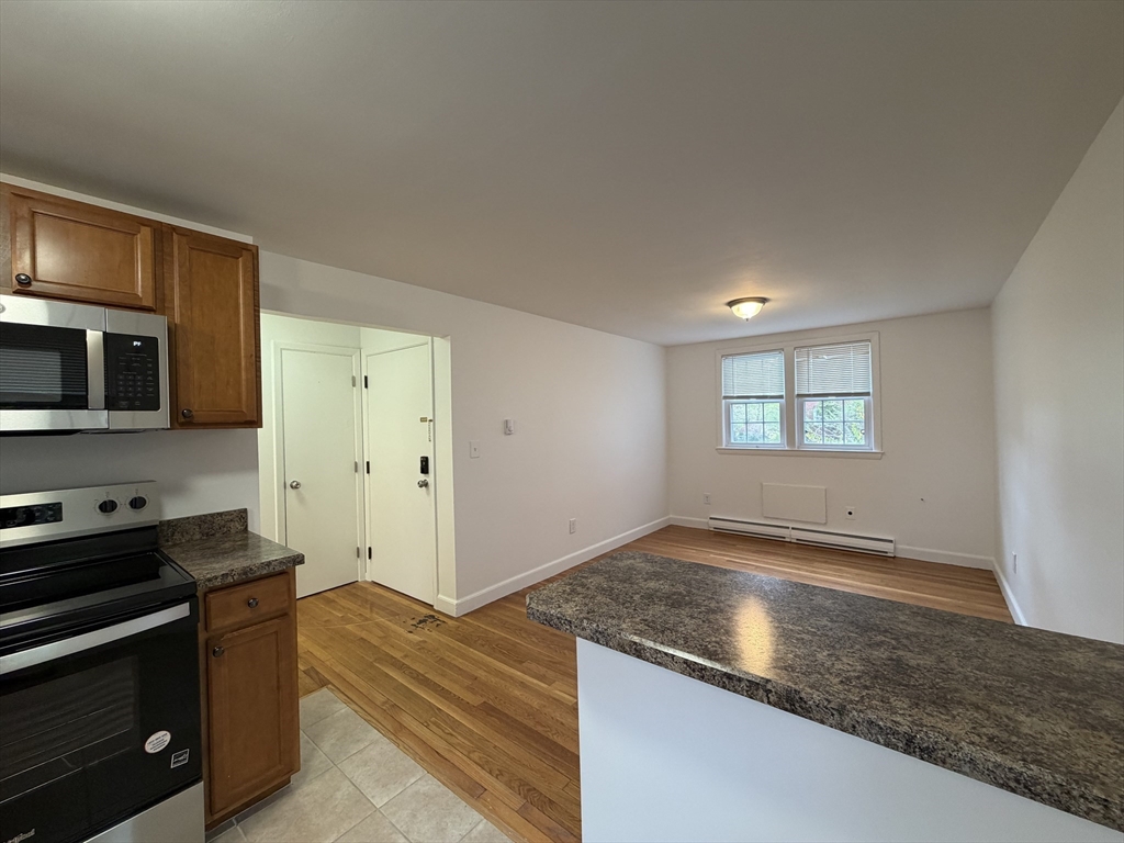 15 Park Avenue 11