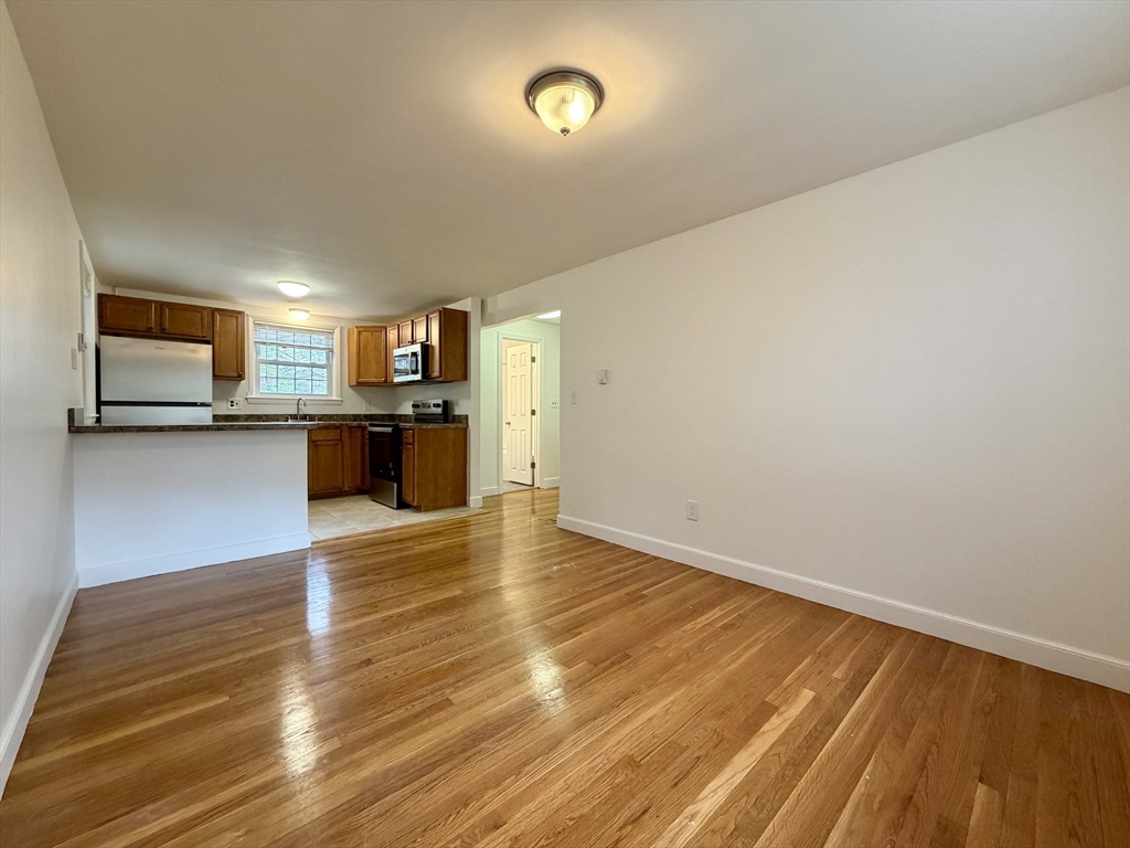 15 Park Avenue 11