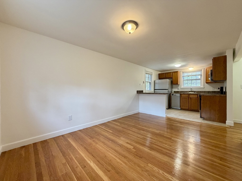 15 Park Avenue 11