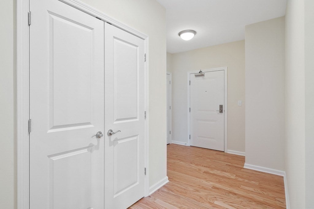 130 University Ave #1106, Westwood, MA, 130 University Ave #1106, Westwood, MA Photo #7