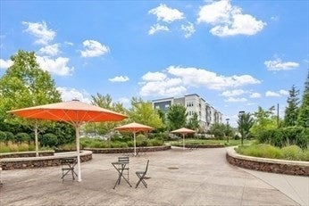 130 University 1106