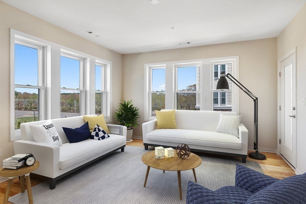 130 University Ave #1106, Westwood, MA, 130 University Ave #1106, Westwood, MA Photo #6