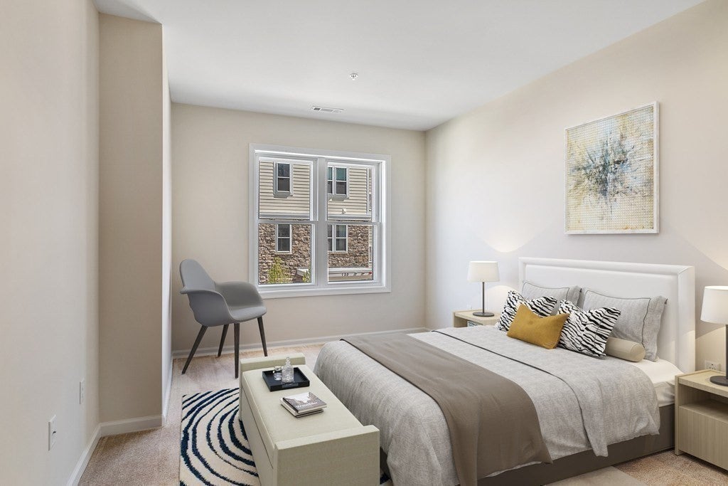 130 University Ave #1106, Westwood, MA, 130 University Ave #1106, Westwood, MA Photo #17