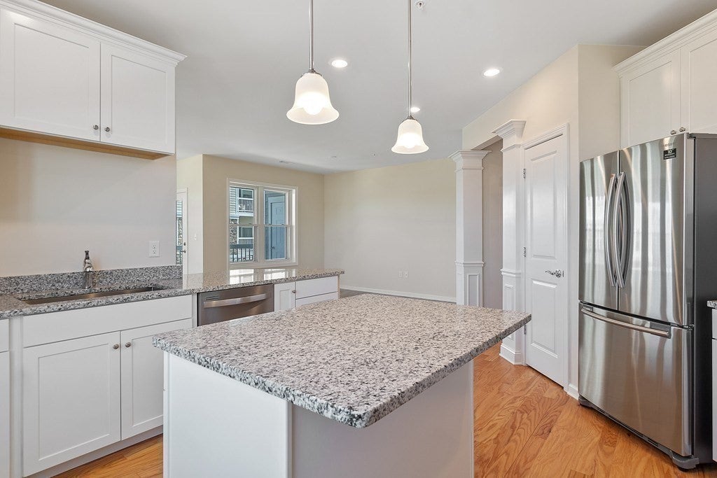 130 University Ave #1106, Westwood, MA, 130 University Ave #1106, Westwood, MA Photo #12