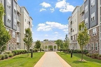 130 University 1106