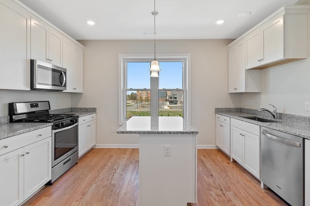 130 University Ave #1106, Westwood, MA, 130 University Ave #1106, Westwood, MA Photo #11