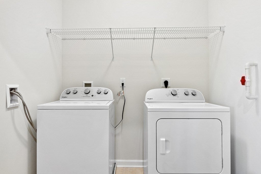 130 University Ave #1106, Westwood, MA, 130 University Ave #1106, Westwood, MA Photo #19