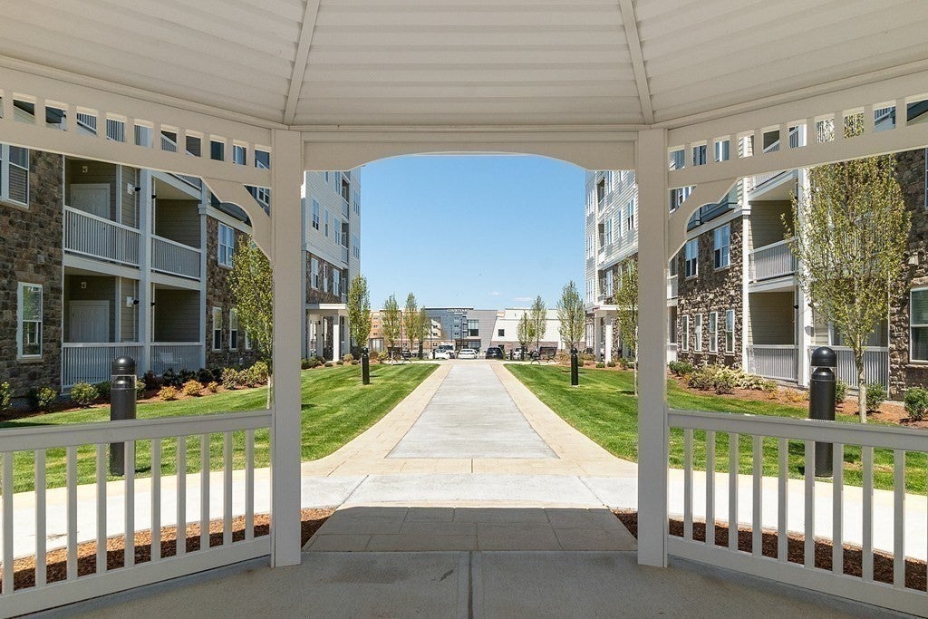 130 University Ave #1106, Westwood, MA, 130 University Ave #1106, Westwood, MA Photo #20