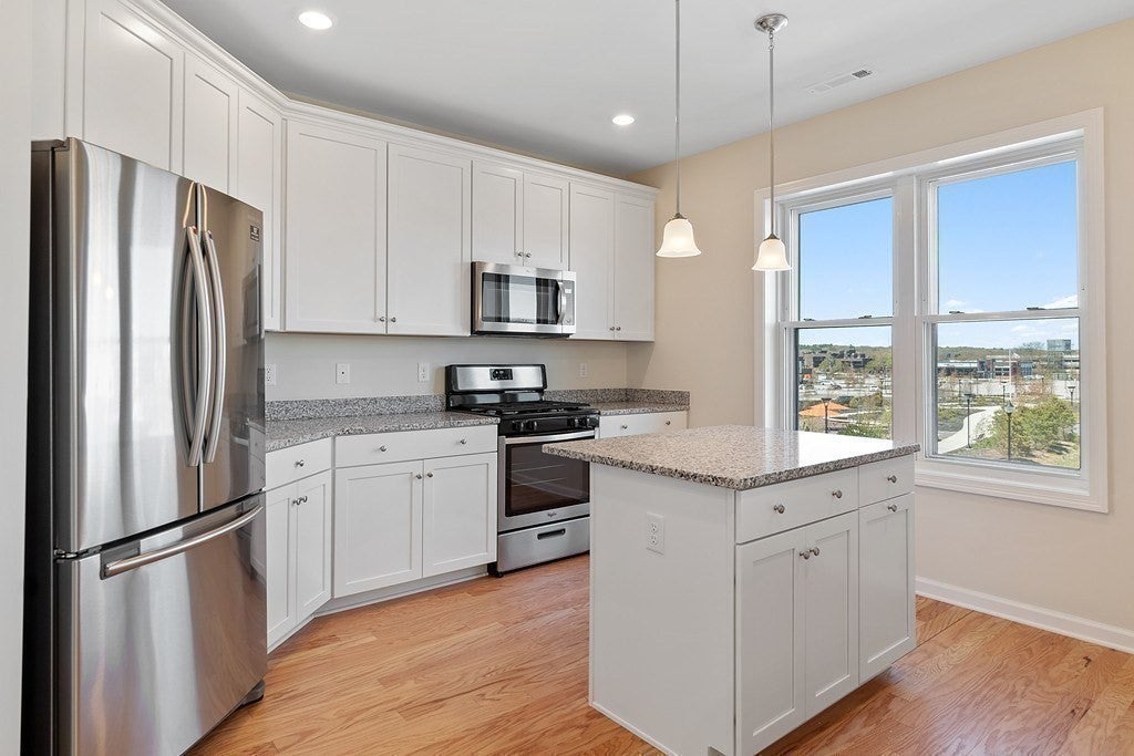 130 University Ave #1106, Westwood, MA, 130 University Ave #1106, Westwood, MA Photo #10