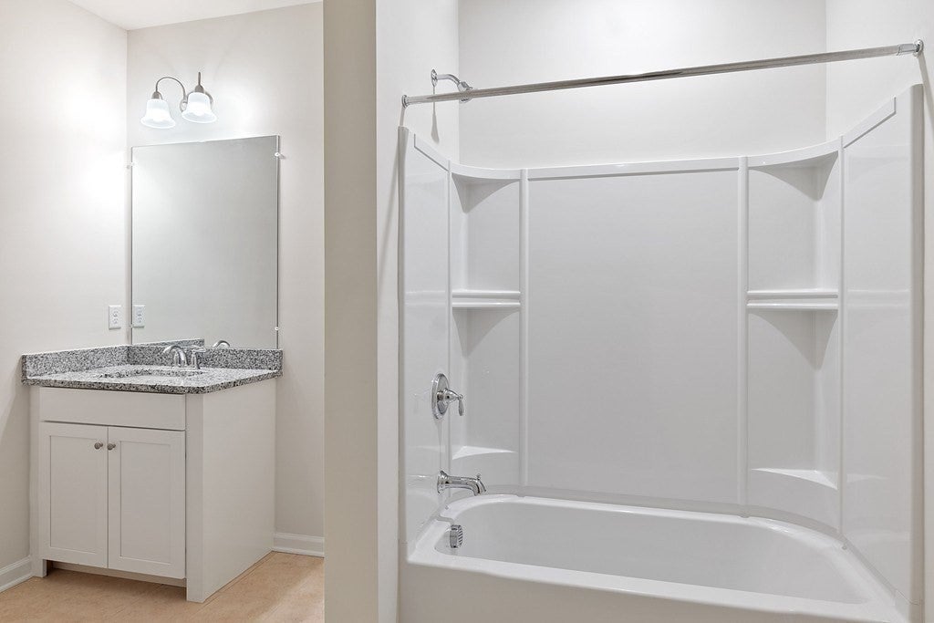 130 University Ave #1106, Westwood, MA, 130 University Ave #1106, Westwood, MA Photo #18