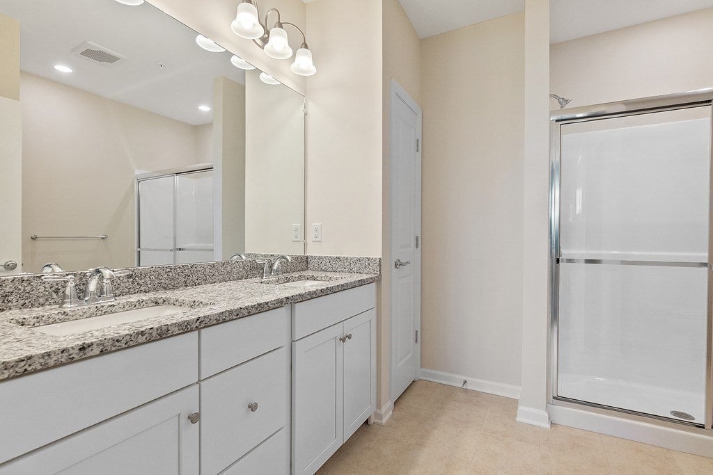 130 University Ave #1106, Westwood, MA, 130 University Ave #1106, Westwood, MA Photo #16