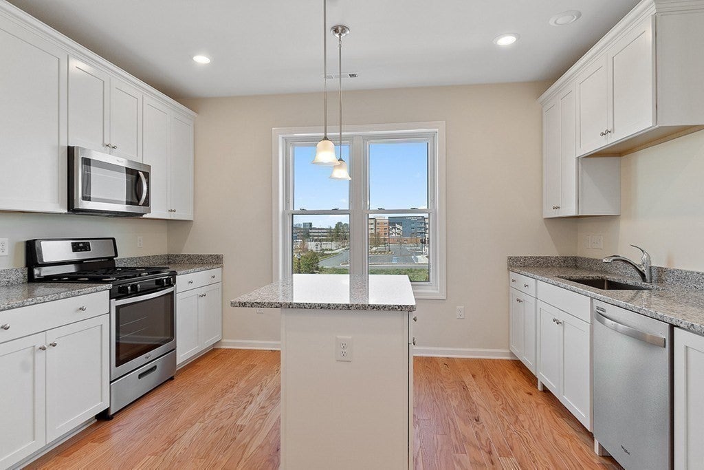 130 University Ave #1106, Westwood, MA, 130 University Ave #1106, Westwood, MA Photo #9