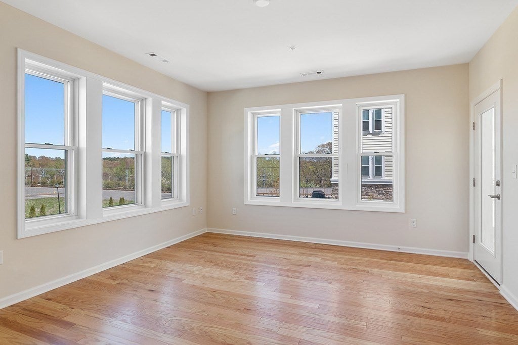130 University Ave #1106, Westwood, MA, 130 University Ave #1106, Westwood, MA Photo #14