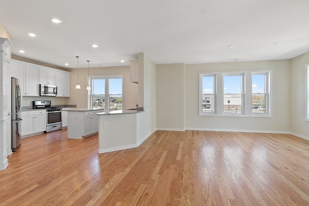 130 University Ave #1106, Westwood, MA, 130 University Ave #1106, Westwood, MA Photo #13