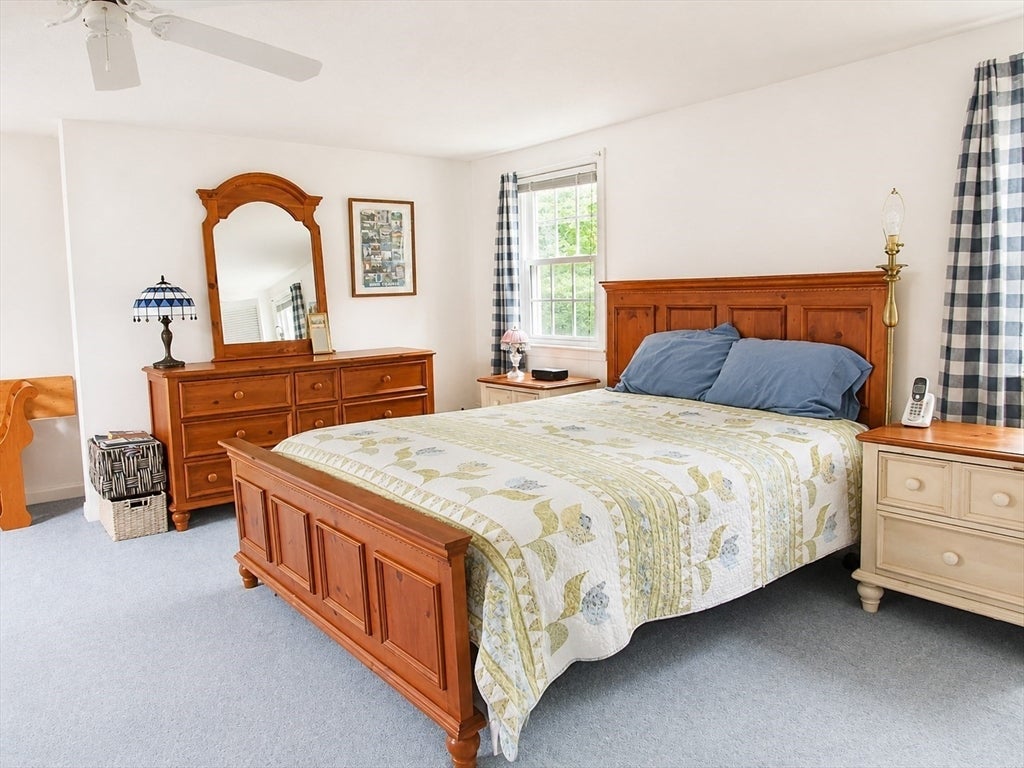 17 Cooper Rd, Falmouth, MA, 17 Cooper Rd, Falmouth, MA Photo #17