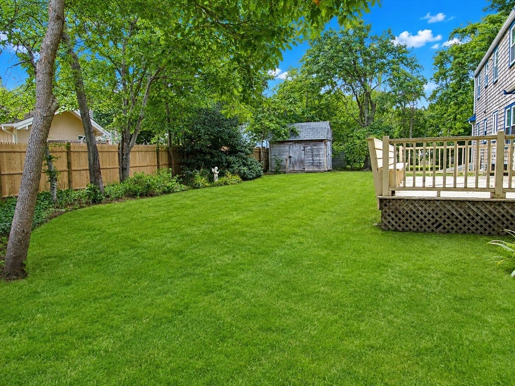 17 Cooper Rd, Falmouth, MA, 17 Cooper Rd, Falmouth, MA Photo #24