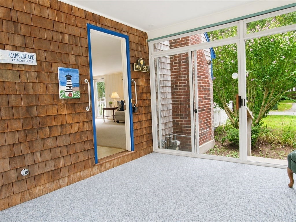 17 Cooper Rd, Falmouth, MA, 17 Cooper Rd, Falmouth, MA Photo #6