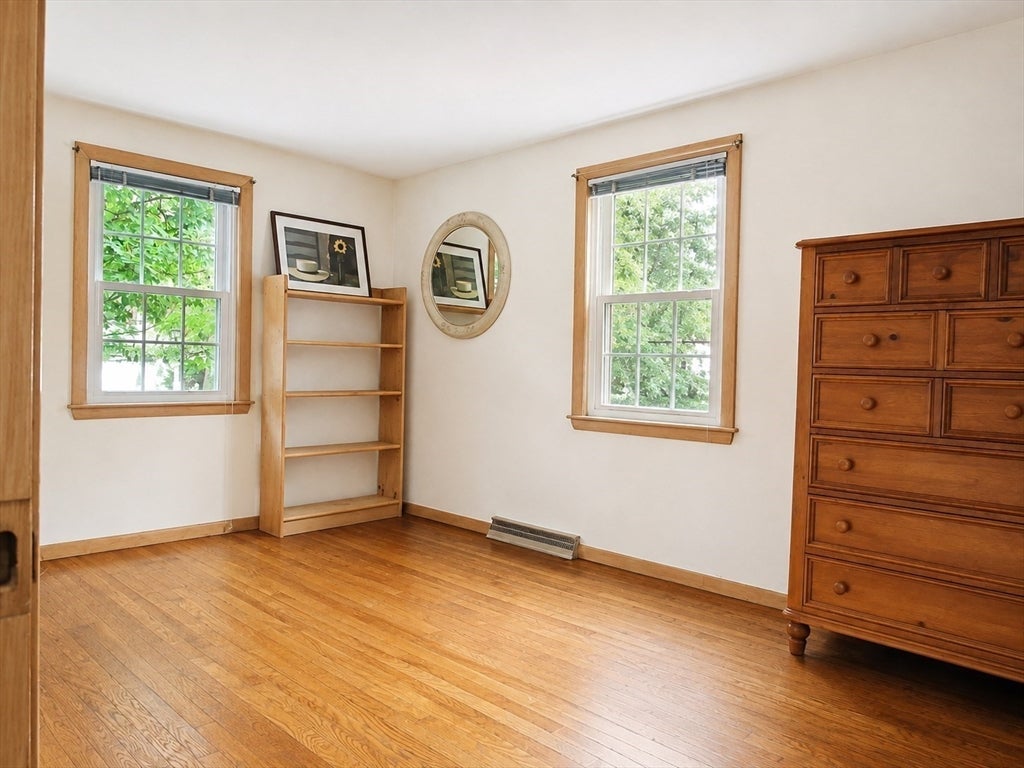 17 Cooper Rd, Falmouth, MA, 17 Cooper Rd, Falmouth, MA Photo #15