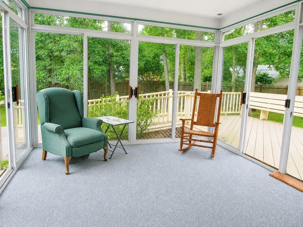 17 Cooper Rd, Falmouth, MA, 17 Cooper Rd, Falmouth, MA Photo #4