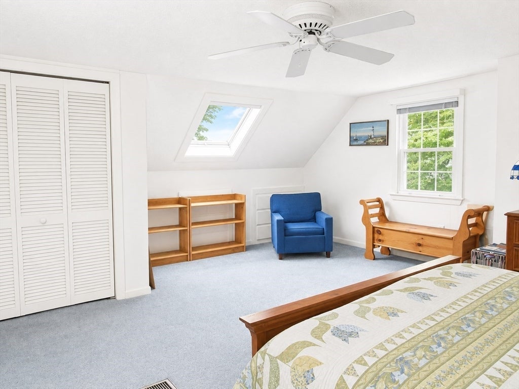 17 Cooper Rd, Falmouth, MA, 17 Cooper Rd, Falmouth, MA Photo #18
