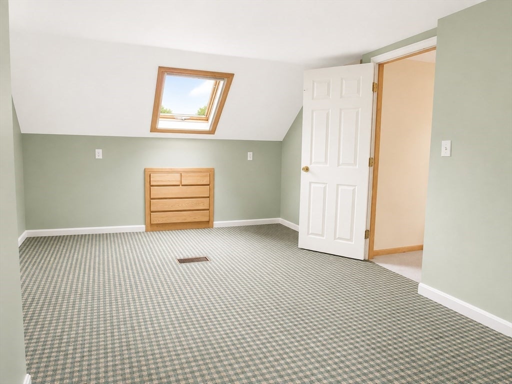 17 Cooper Rd, Falmouth, MA, 17 Cooper Rd, Falmouth, MA Photo #20