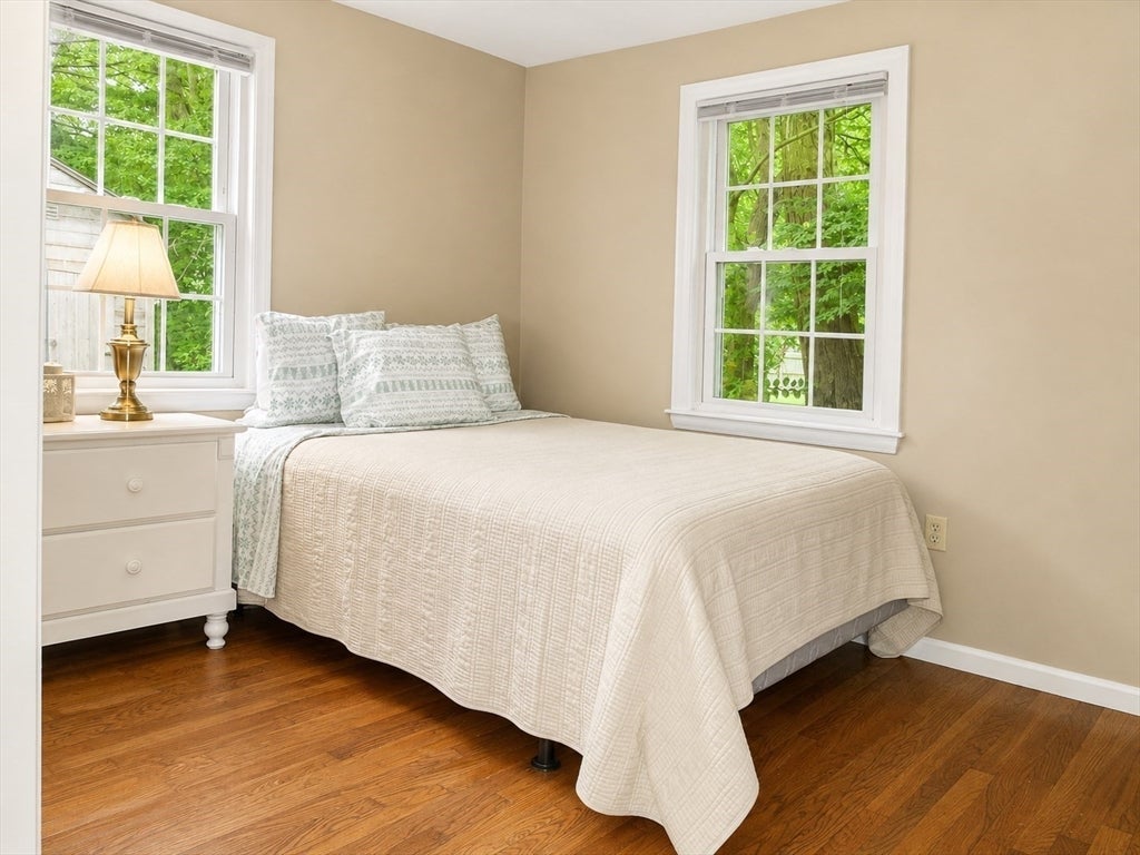 17 Cooper Rd, Falmouth, MA, 17 Cooper Rd, Falmouth, MA Photo #13