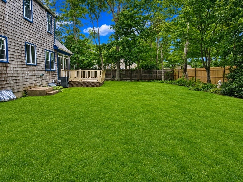 17 Cooper Rd, Falmouth, MA, 17 Cooper Rd, Falmouth, MA Photo #22