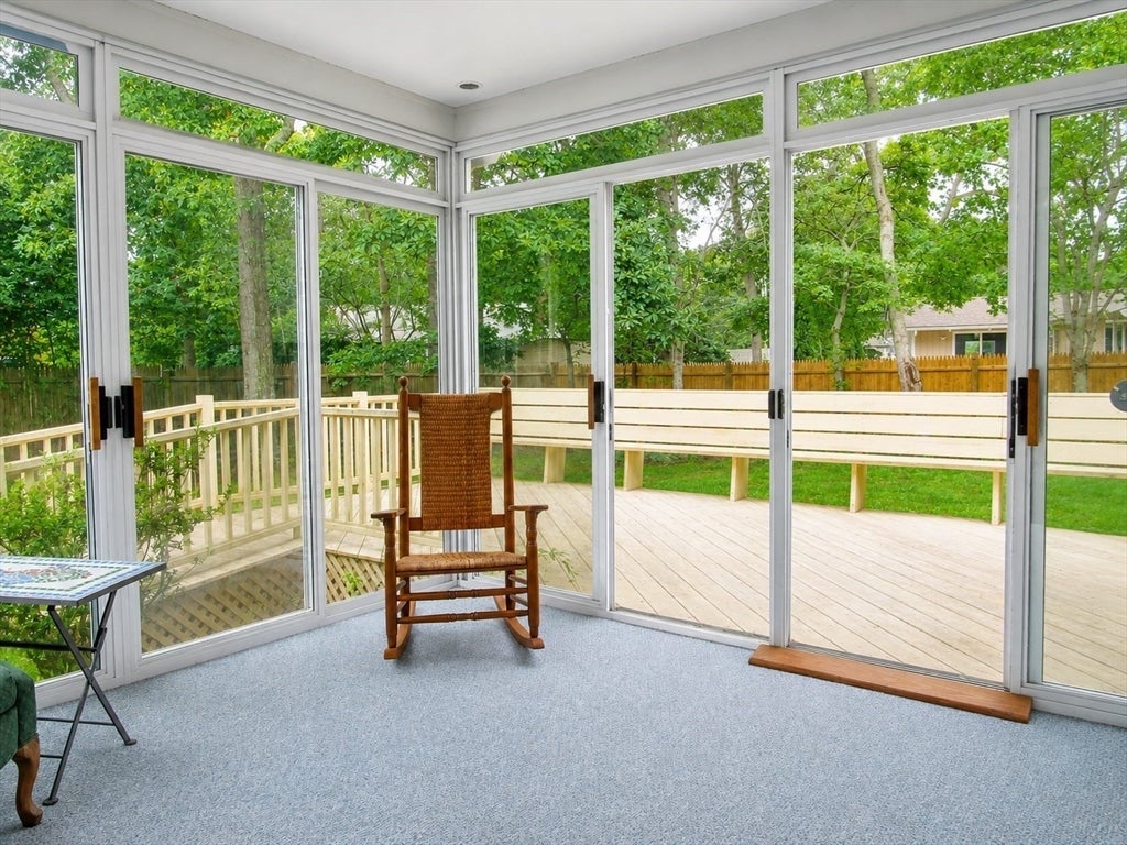17 Cooper Rd, Falmouth, MA, 17 Cooper Rd, Falmouth, MA Photo #5