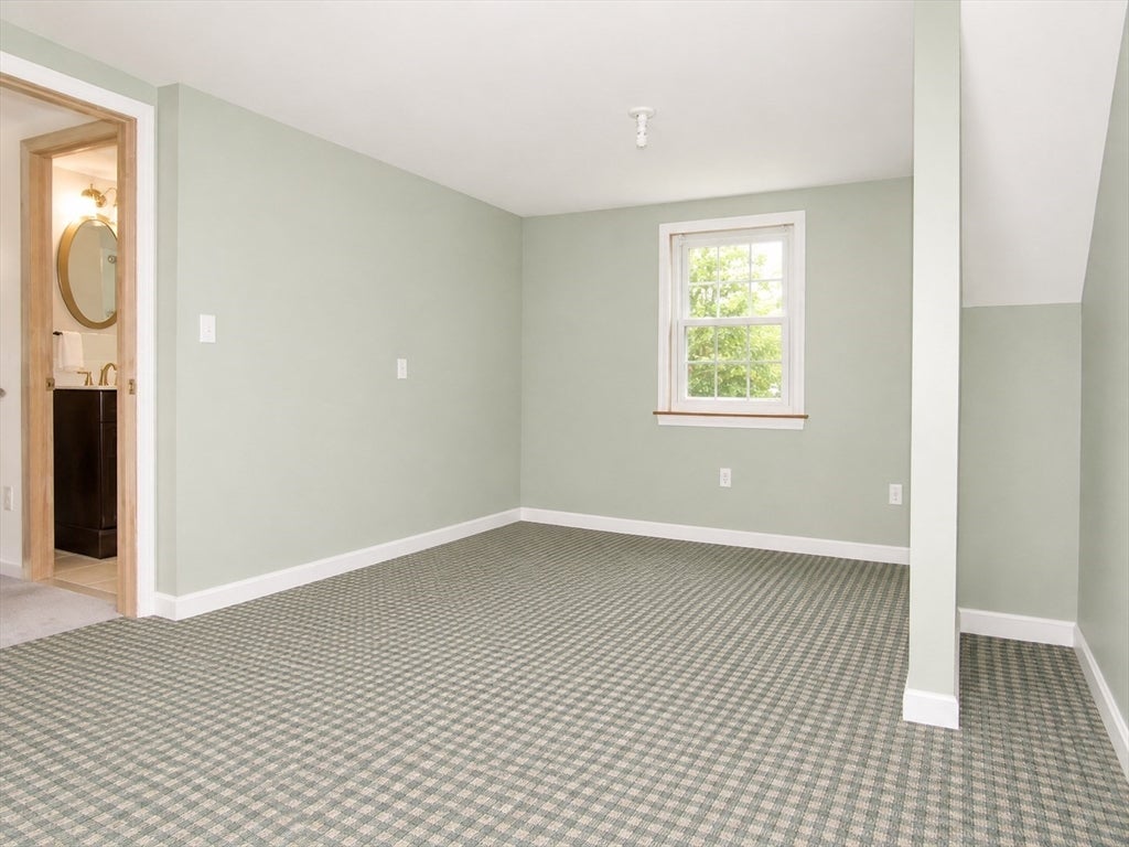 17 Cooper Rd, Falmouth, MA, 17 Cooper Rd, Falmouth, MA Photo #21