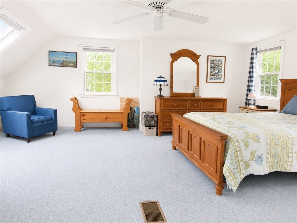 17 Cooper Rd, Falmouth, MA, 17 Cooper Rd, Falmouth, MA Photo #16