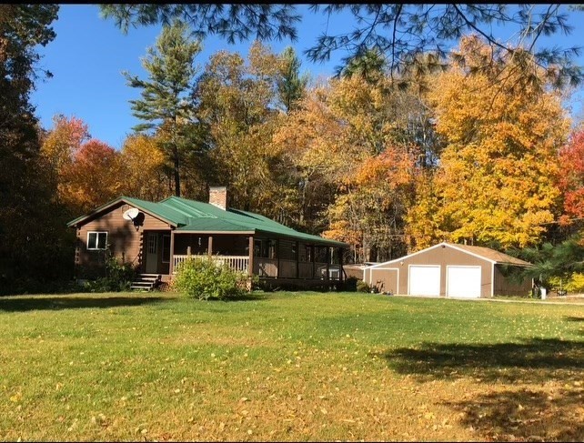 769 North Rd