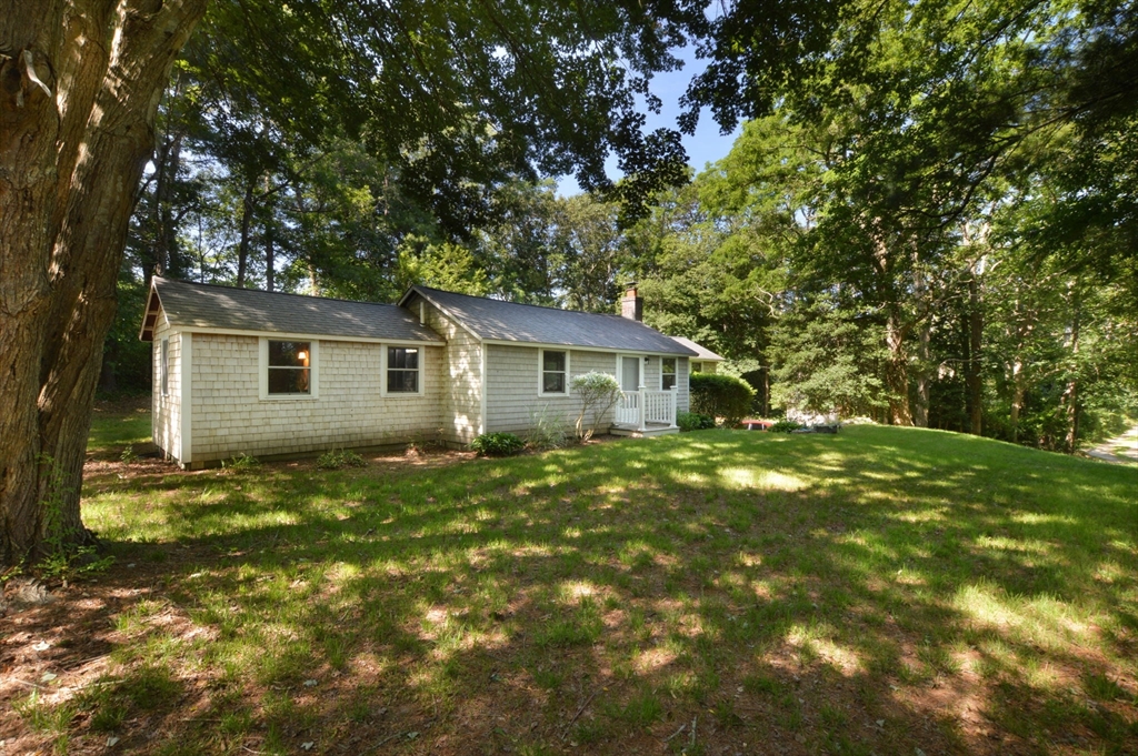 28 Percival Ln