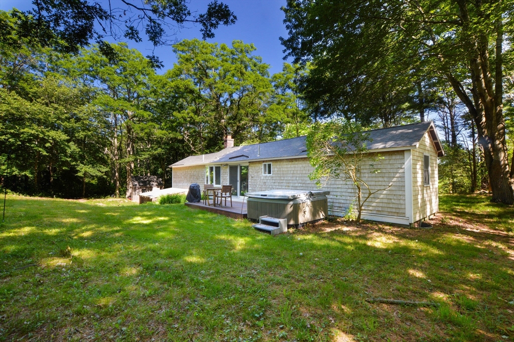 28 Percival Ln