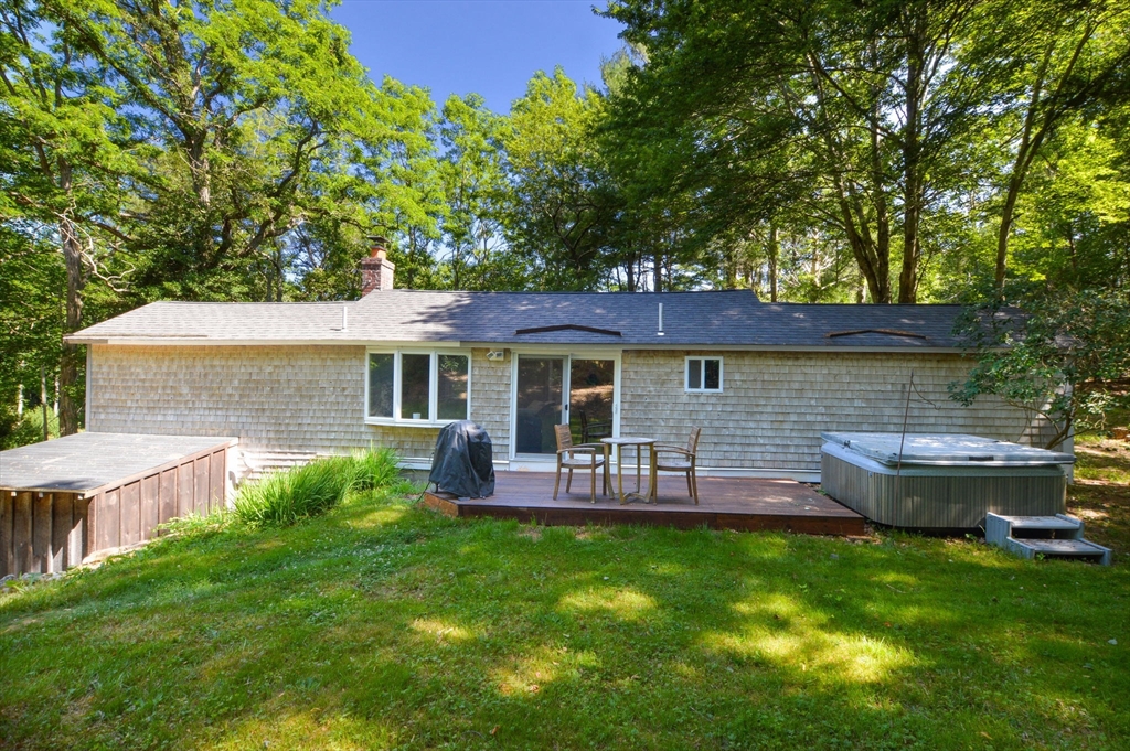 28 Percival Ln