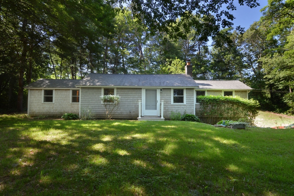 28 Percival Ln