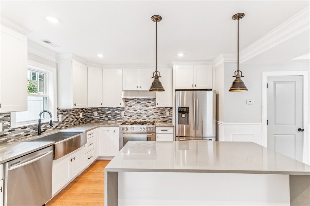 159 Sharon St 159